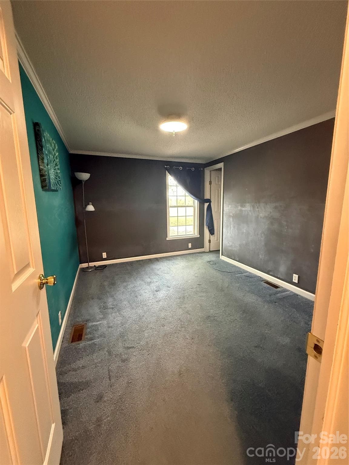 Single Family Residence at 367 High Point Church Road, Pageland, photo 13 of 17