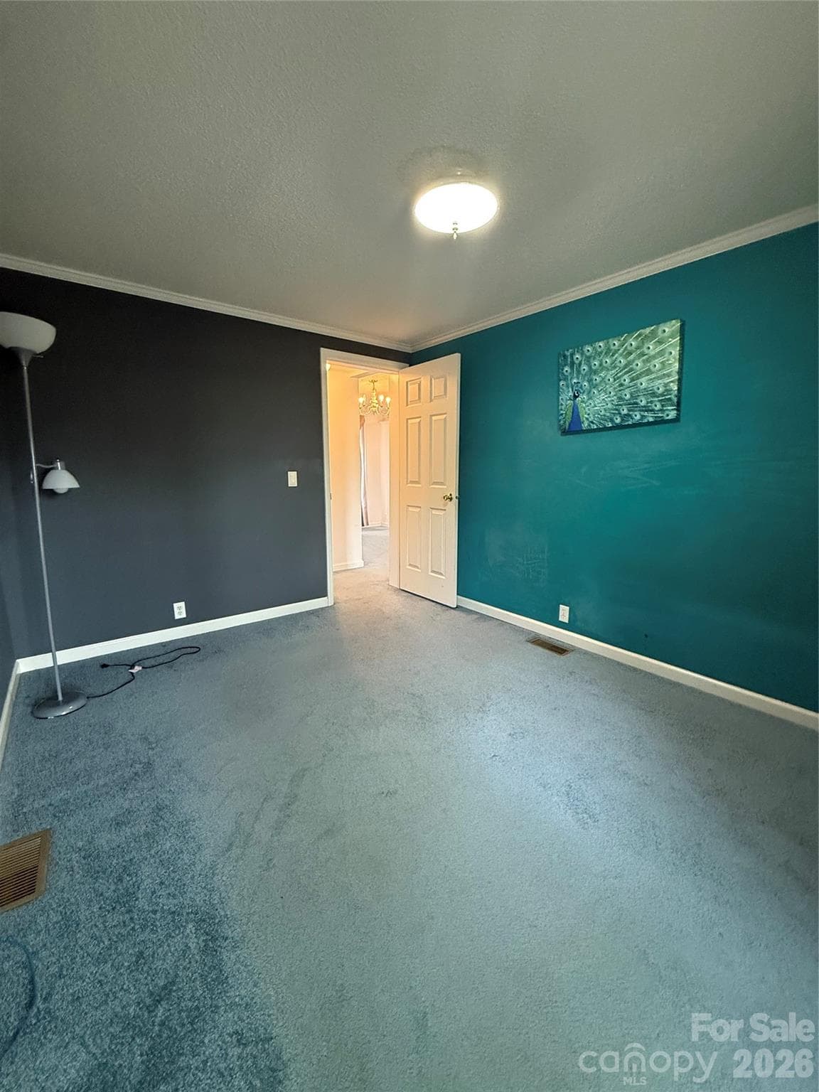 Single Family Residence at 367 High Point Church Road, Pageland, photo 14 of 17