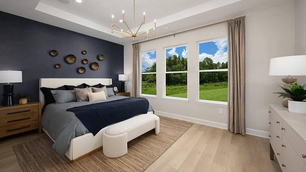Representative Photo - 10851 ECLIPSE ST, SARASOTA