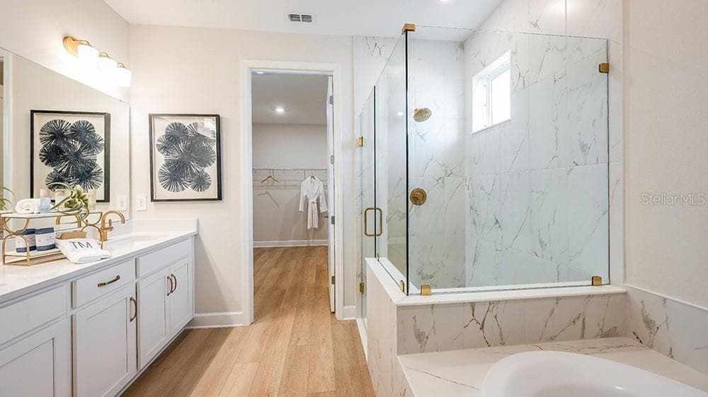 Representative Photo - 10851 ECLIPSE ST, SARASOTA