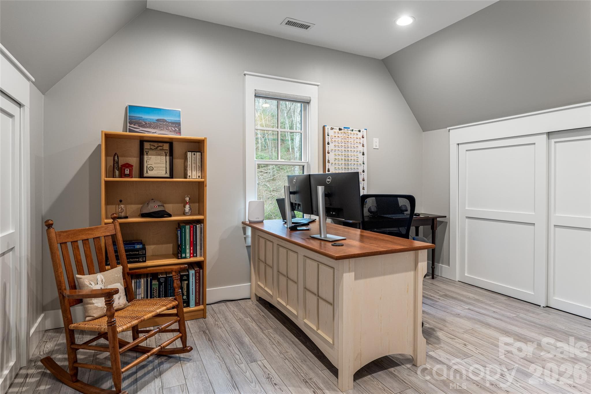 Single Family Residence at 450 Barrington Drive, Asheville, photo 31 of 48