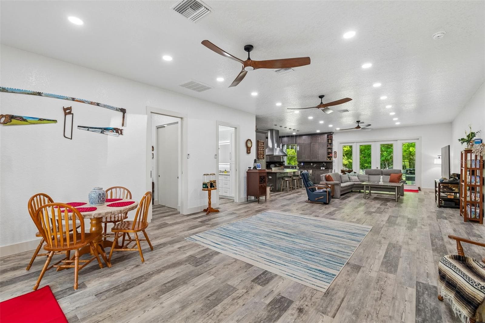 Single Family Residence at 4300 CR 673, BUSHNELL, photo 11 of 100