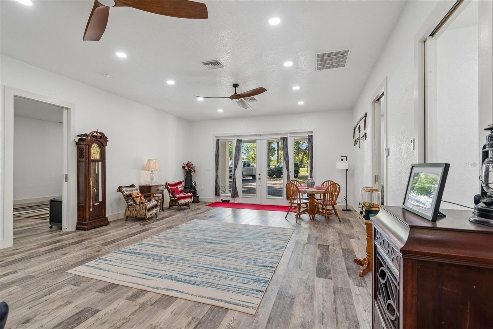 Single Family Residence at 4300 CR 673, BUSHNELL, photo 16 of 100