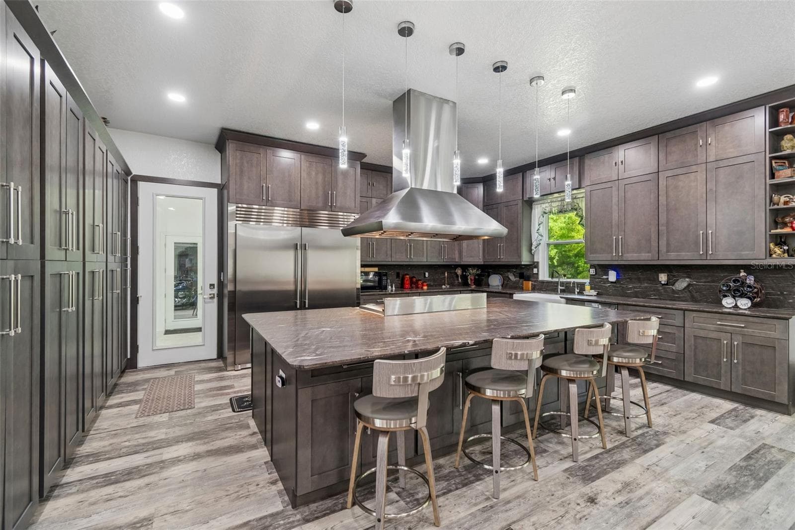 Single Family Residence at 4300 CR 673, BUSHNELL, photo 27 of 100