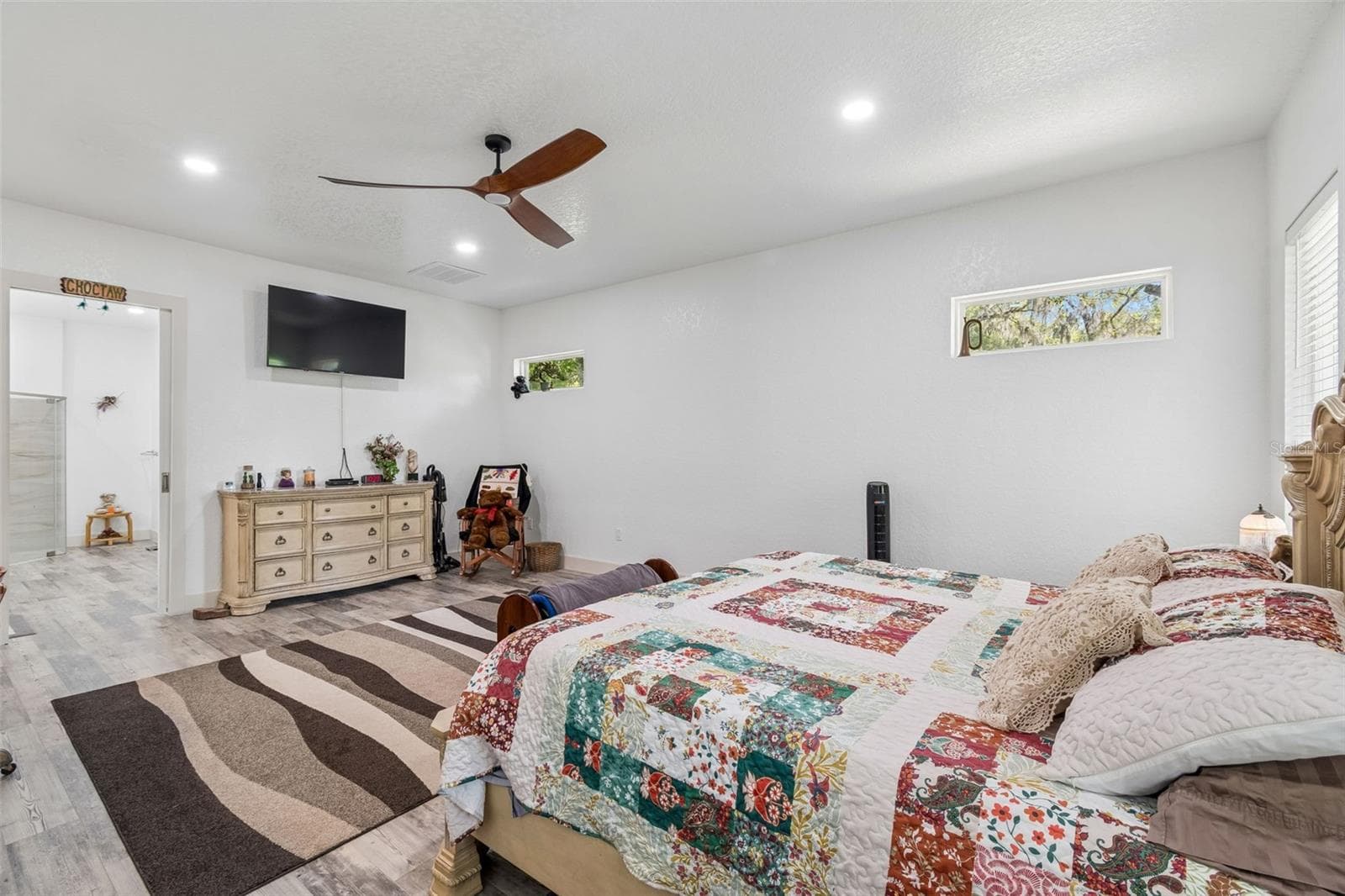 Single Family Residence at 4300 CR 673, BUSHNELL, photo 47 of 100