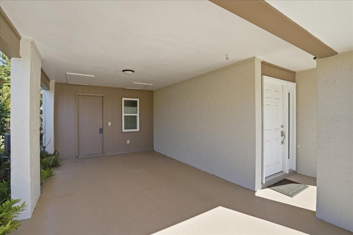 Villa at 3759 COLLINS ST #711, SARASOTA, photo 5 of 26
