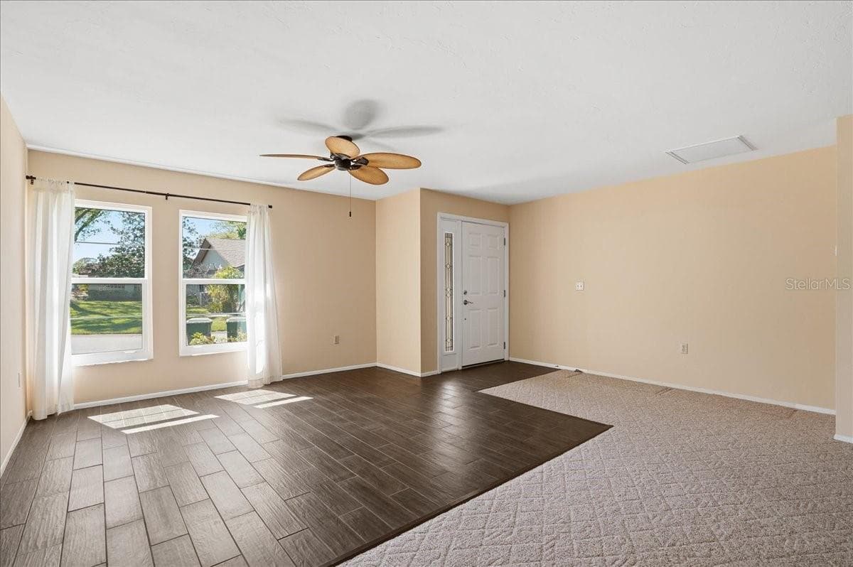 Villa at 3759 COLLINS ST #711, SARASOTA, photo 10 of 26