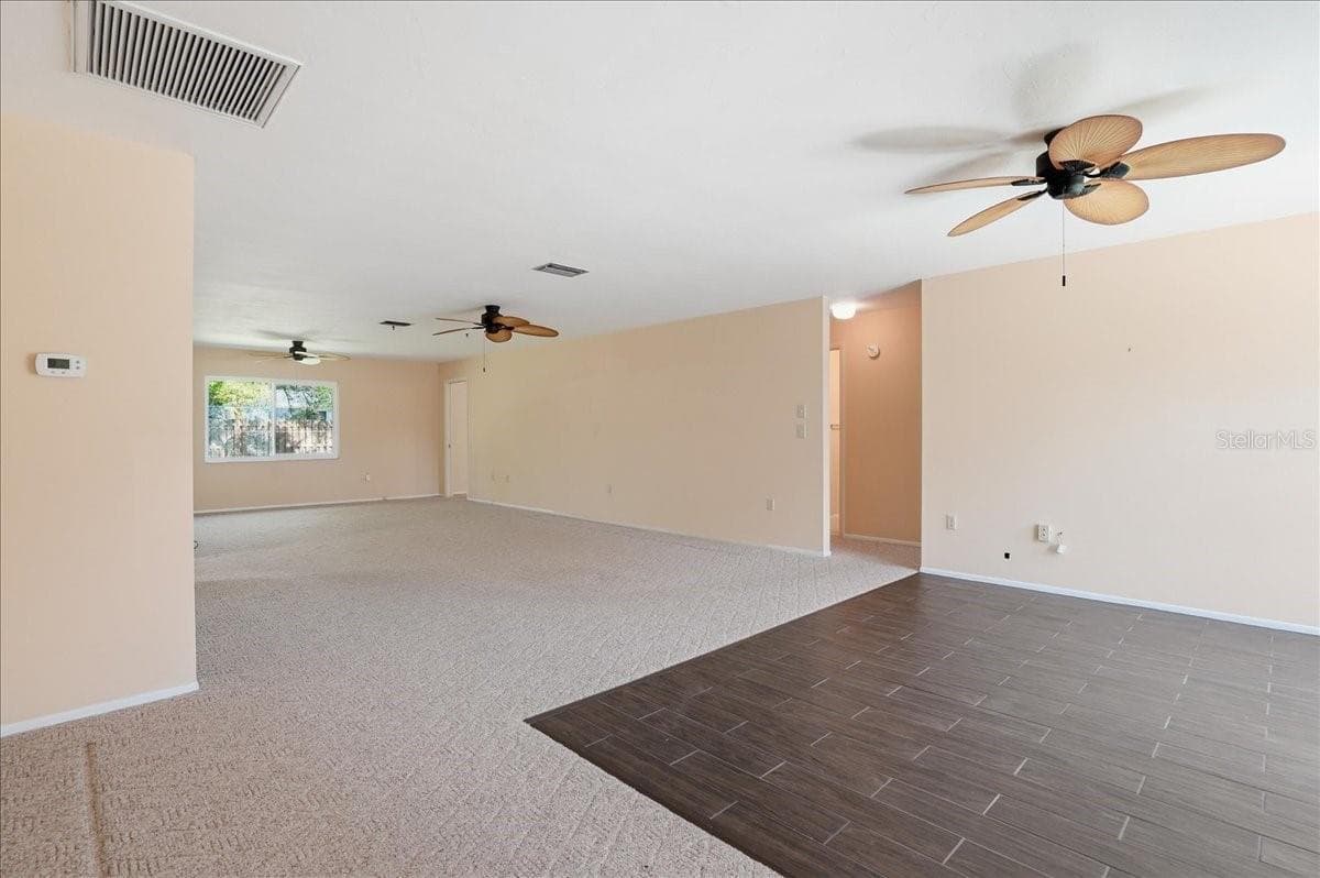 Villa at 3759 COLLINS ST #711, SARASOTA, photo 11 of 26