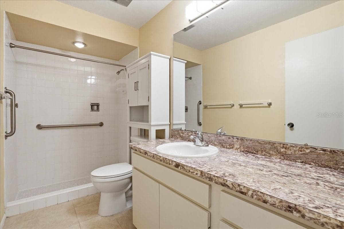 Villa at 3759 COLLINS ST #711, SARASOTA, photo 20 of 26