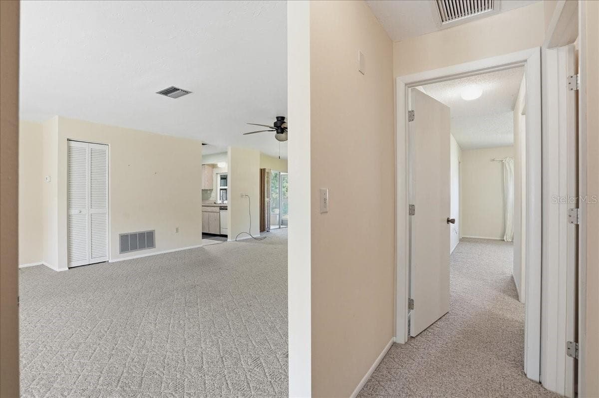 Villa at 3759 COLLINS ST #711, SARASOTA, photo 21 of 26
