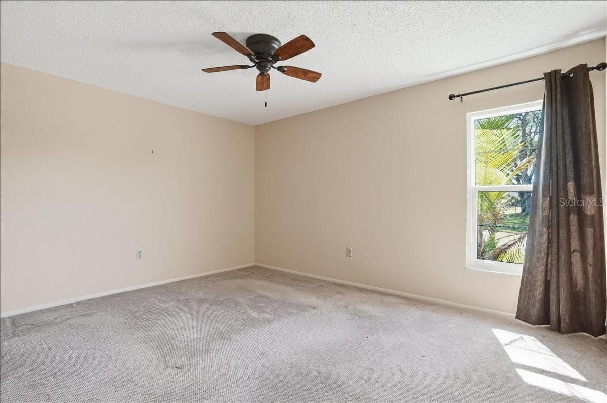 Villa at 3759 COLLINS ST #711, SARASOTA, photo 22 of 26