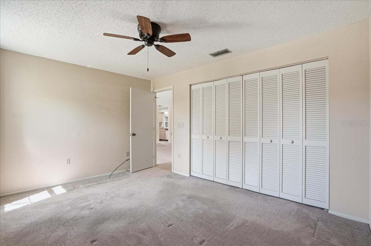 Villa at 3759 COLLINS ST #711, SARASOTA, photo 23 of 26