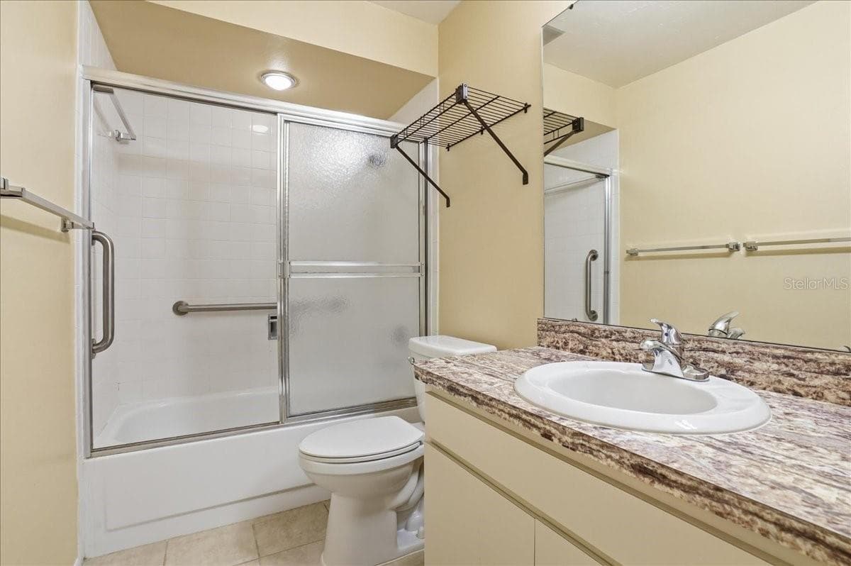 Villa at 3759 COLLINS ST #711, SARASOTA, photo 24 of 26