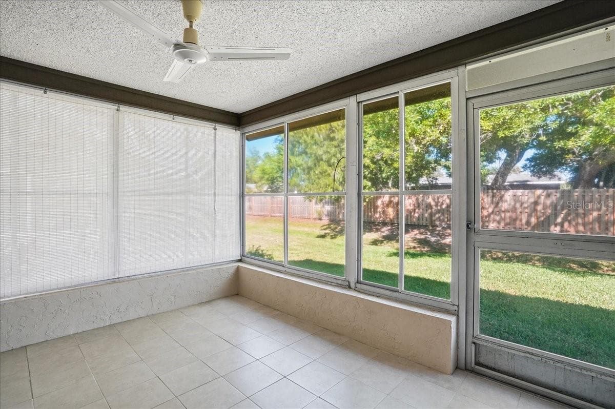 Villa at 3759 COLLINS ST #711, SARASOTA, photo 25 of 26