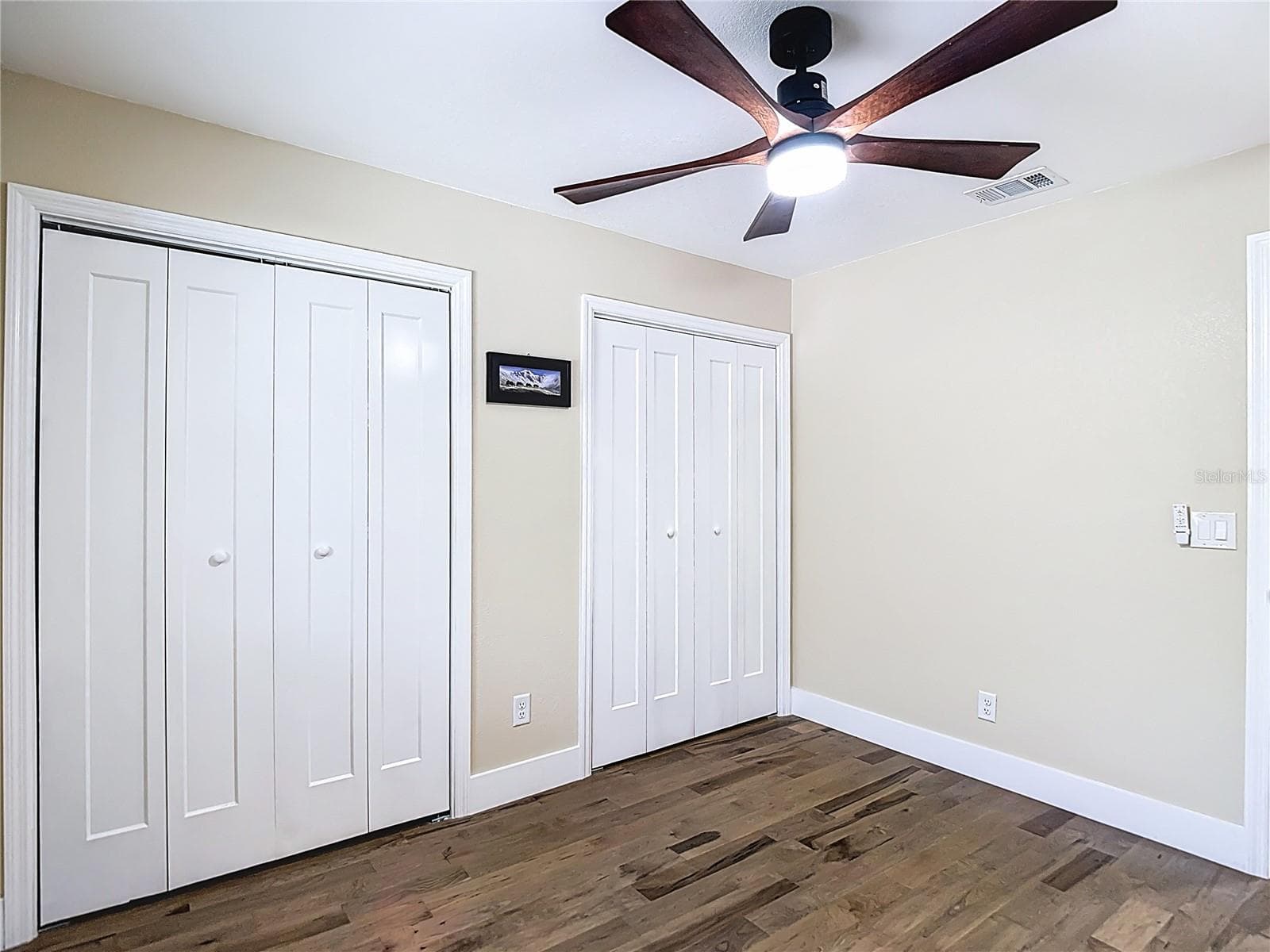 Single Family Residence at 216 CORBETT RD, LITHIA, photo 47 of 101