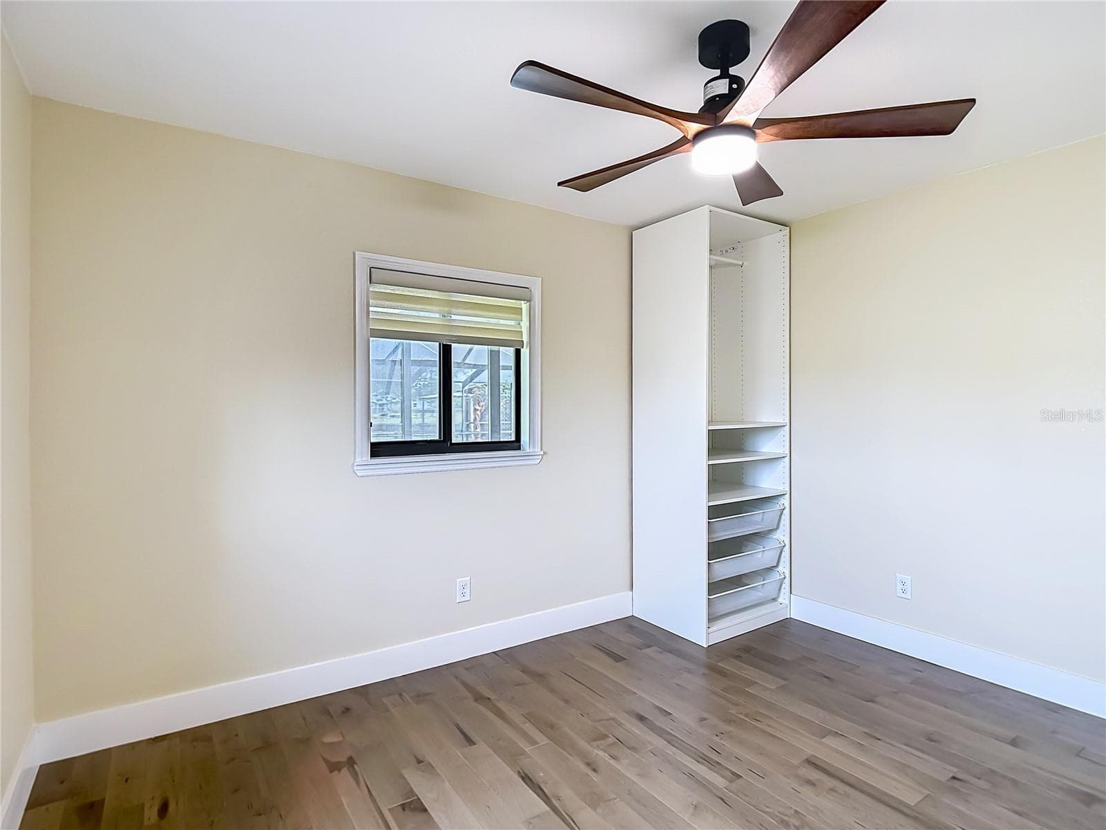 Single Family Residence at 216 CORBETT RD, LITHIA, photo 54 of 101