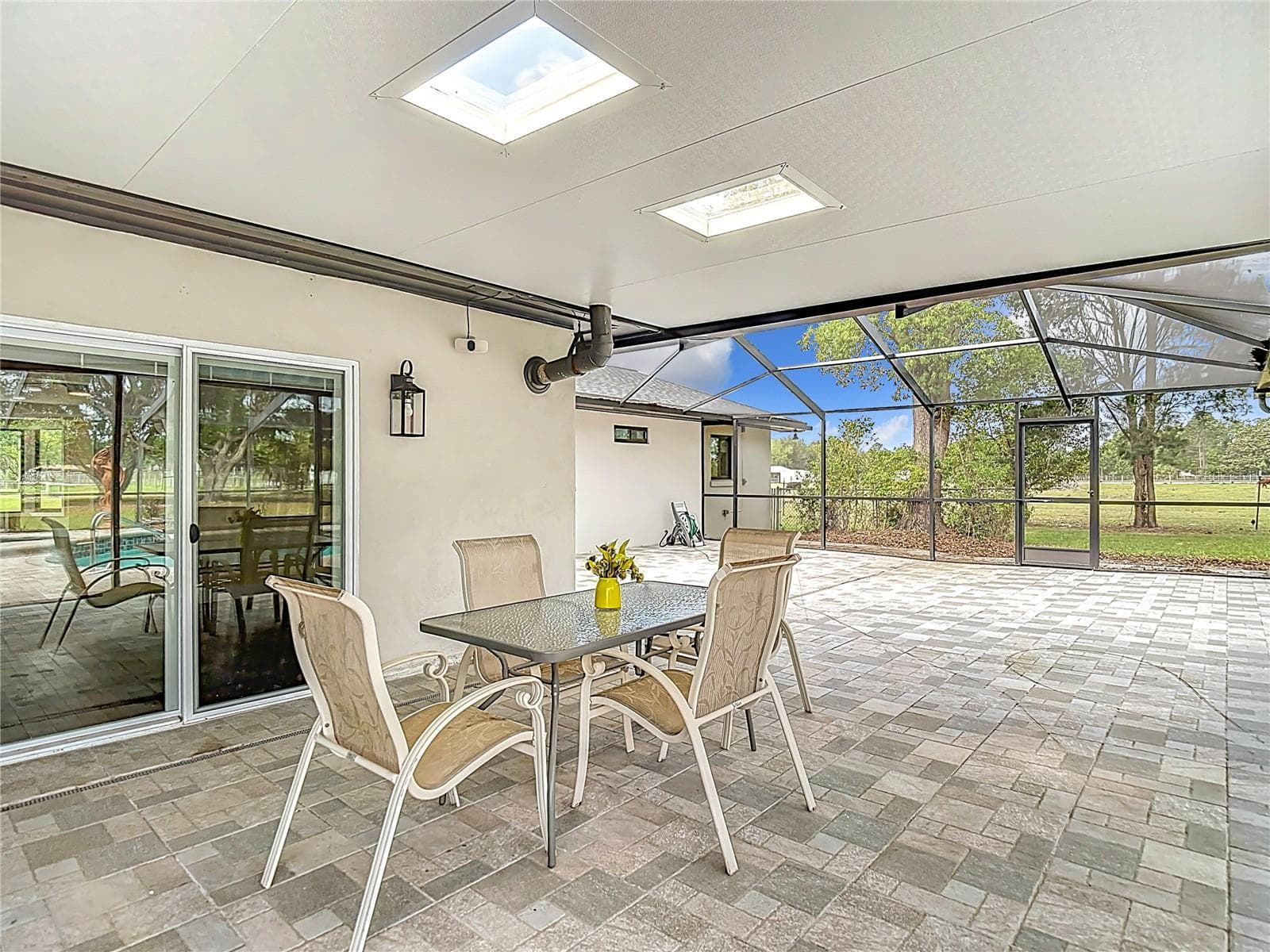 Single Family Residence at 216 CORBETT RD, LITHIA, photo 85 of 101