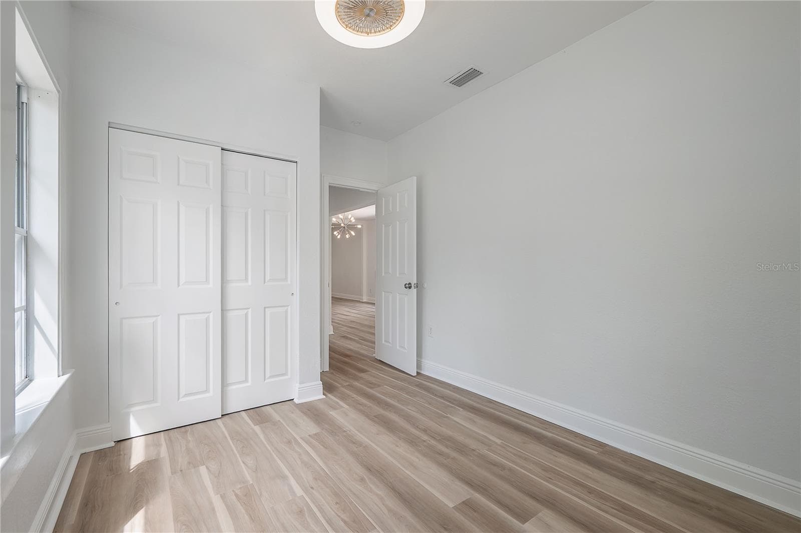 Single Family Residence at 4206 N DOWNING AVE, TAMPA, photo 9 of 41