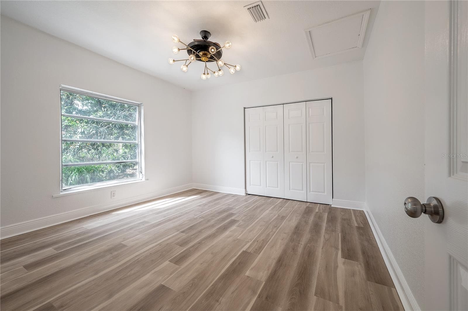 Single Family Residence at 4206 N DOWNING AVE, TAMPA, photo 13 of 41