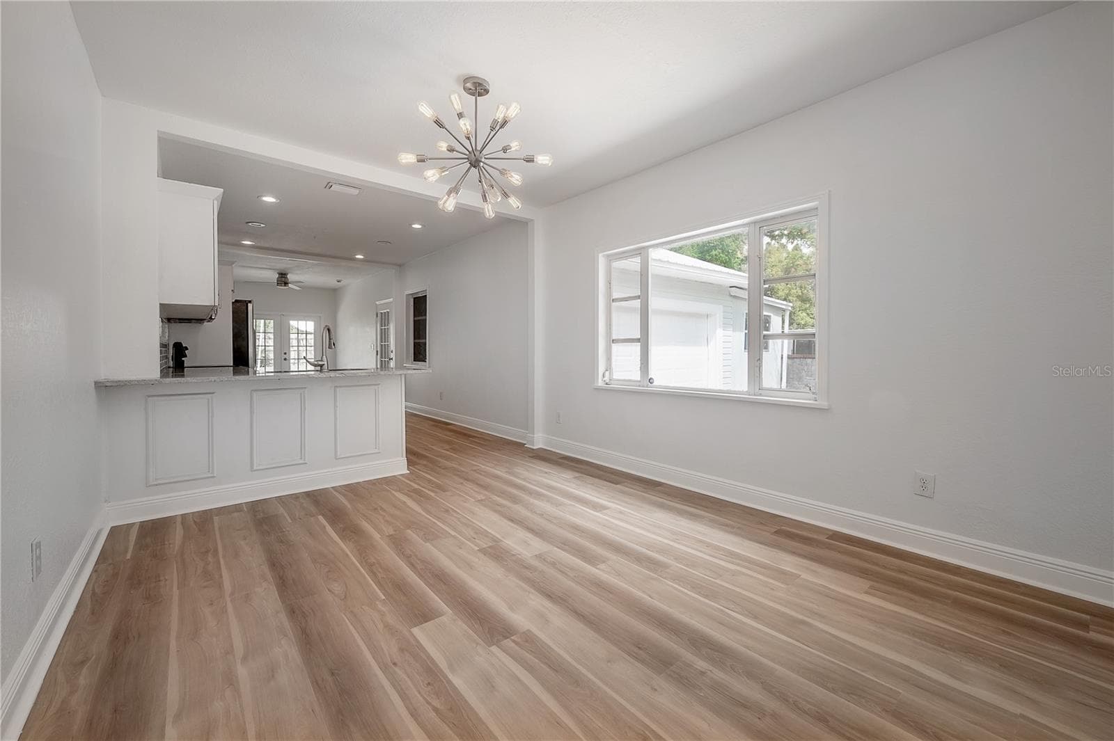 Single Family Residence at 4206 N DOWNING AVE, TAMPA, photo 16 of 41