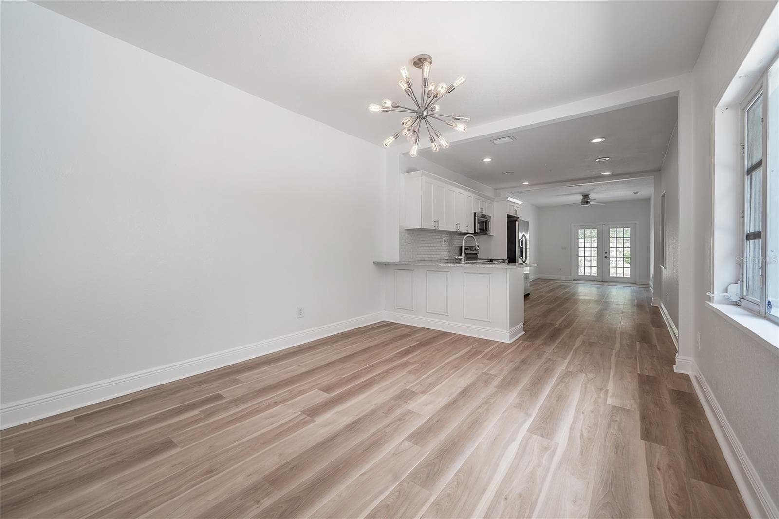Single Family Residence at 4206 N DOWNING AVE, TAMPA, photo 17 of 41