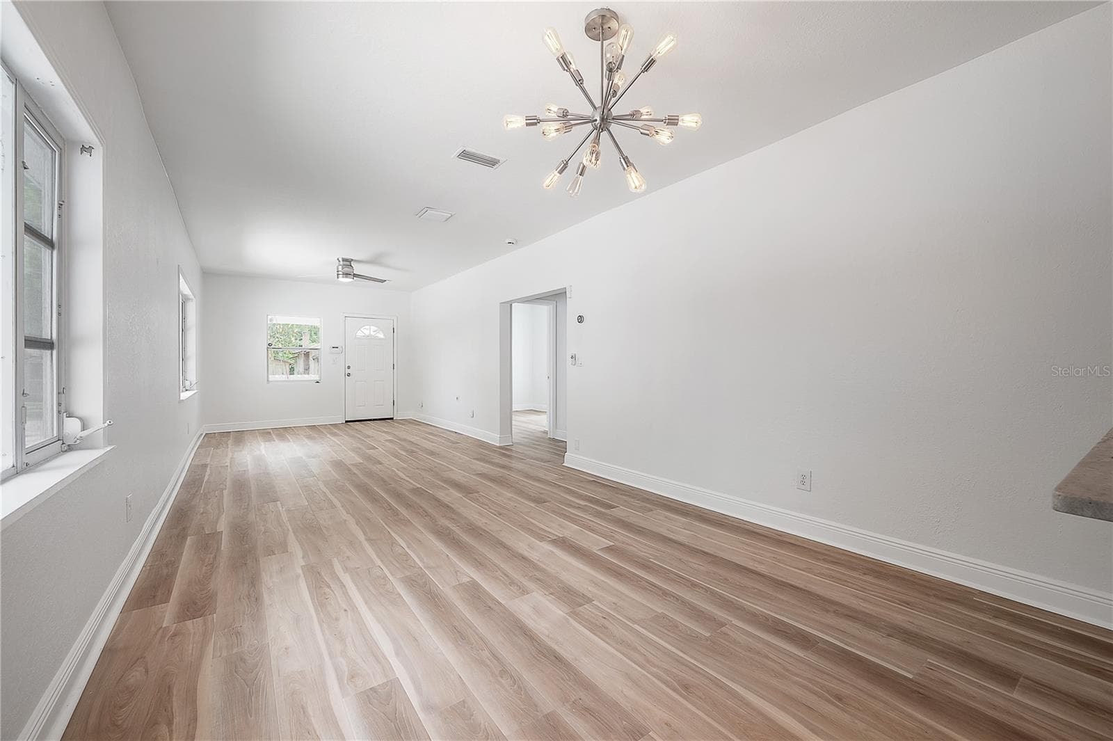 Single Family Residence at 4206 N DOWNING AVE, TAMPA, photo 18 of 41