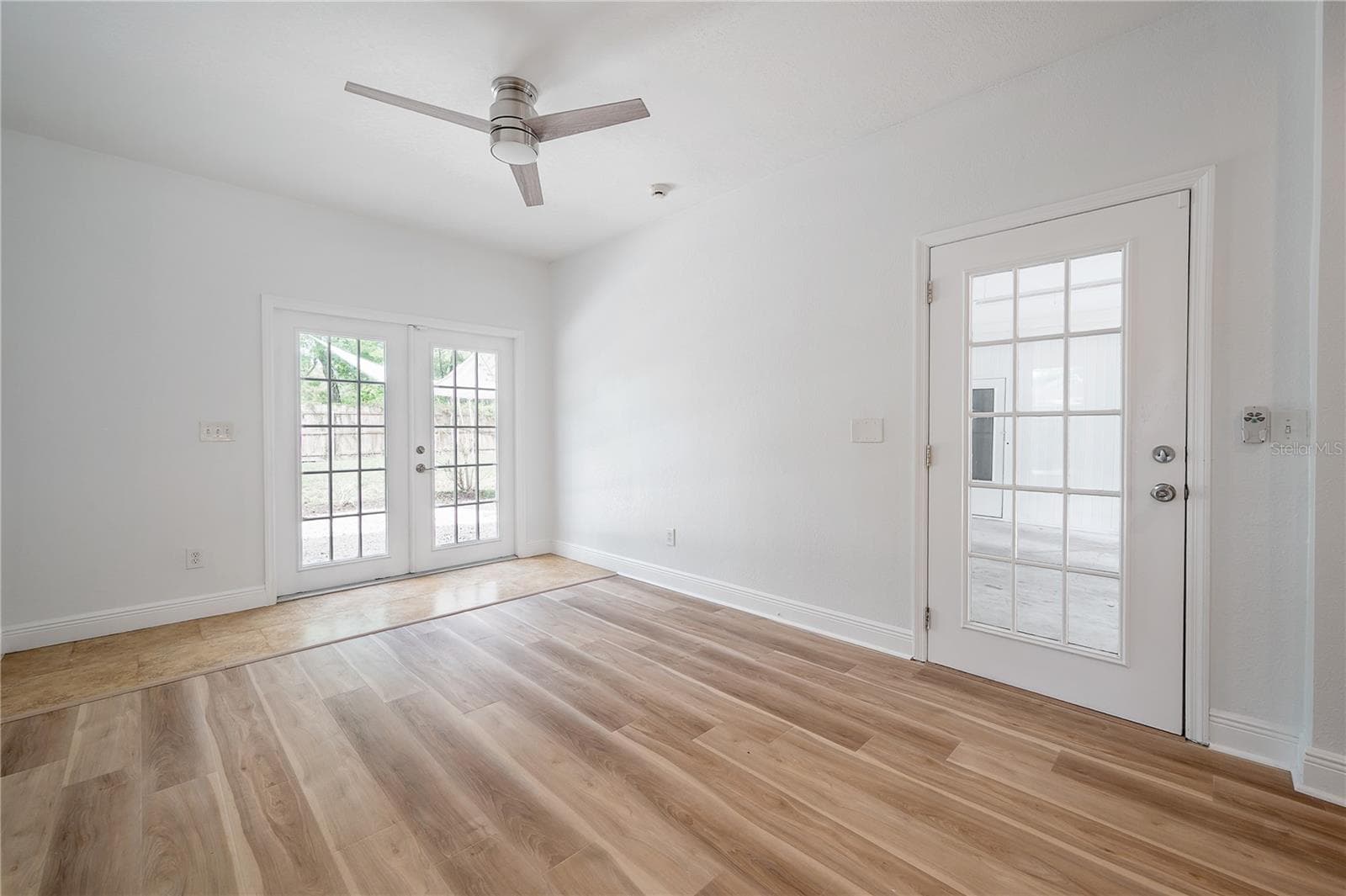 Single Family Residence at 4206 N DOWNING AVE, TAMPA, photo 22 of 41