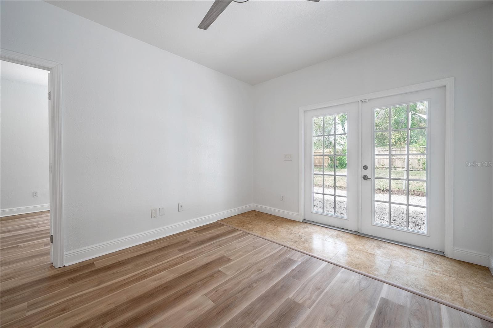 Single Family Residence at 4206 N DOWNING AVE, TAMPA, photo 23 of 41