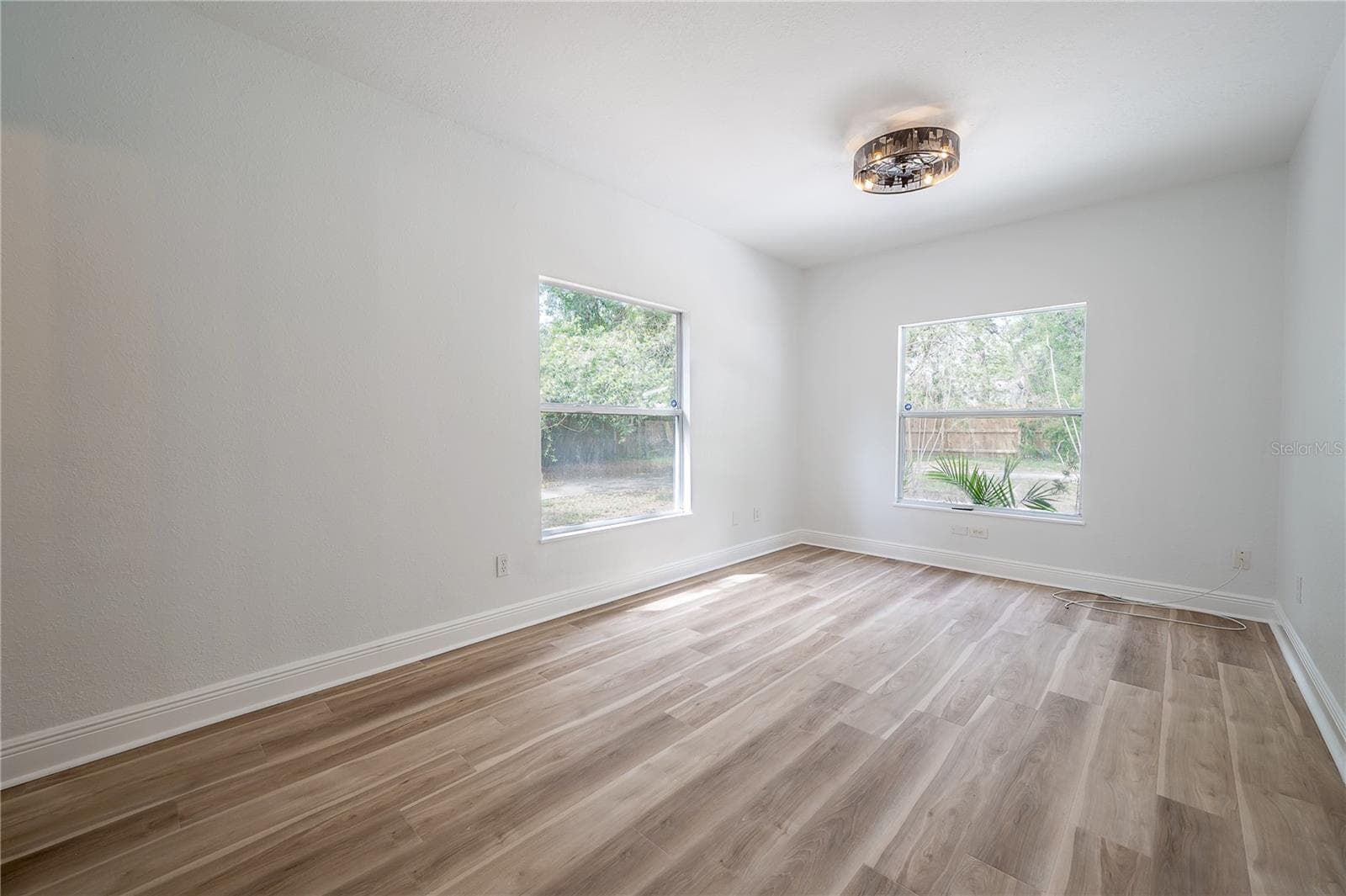 Single Family Residence at 4206 N DOWNING AVE, TAMPA, photo 26 of 41