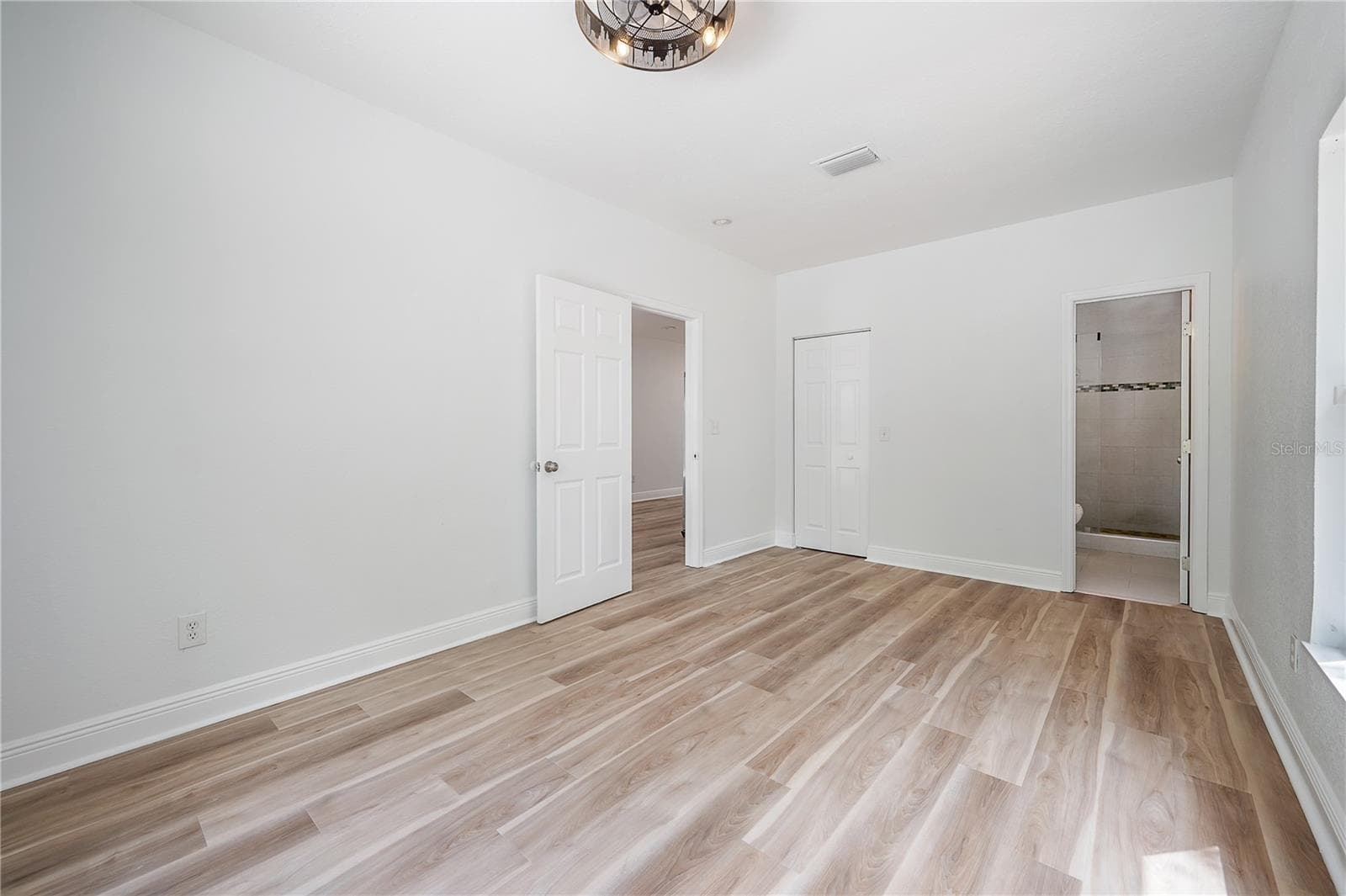 Single Family Residence at 4206 N DOWNING AVE, TAMPA, photo 27 of 41