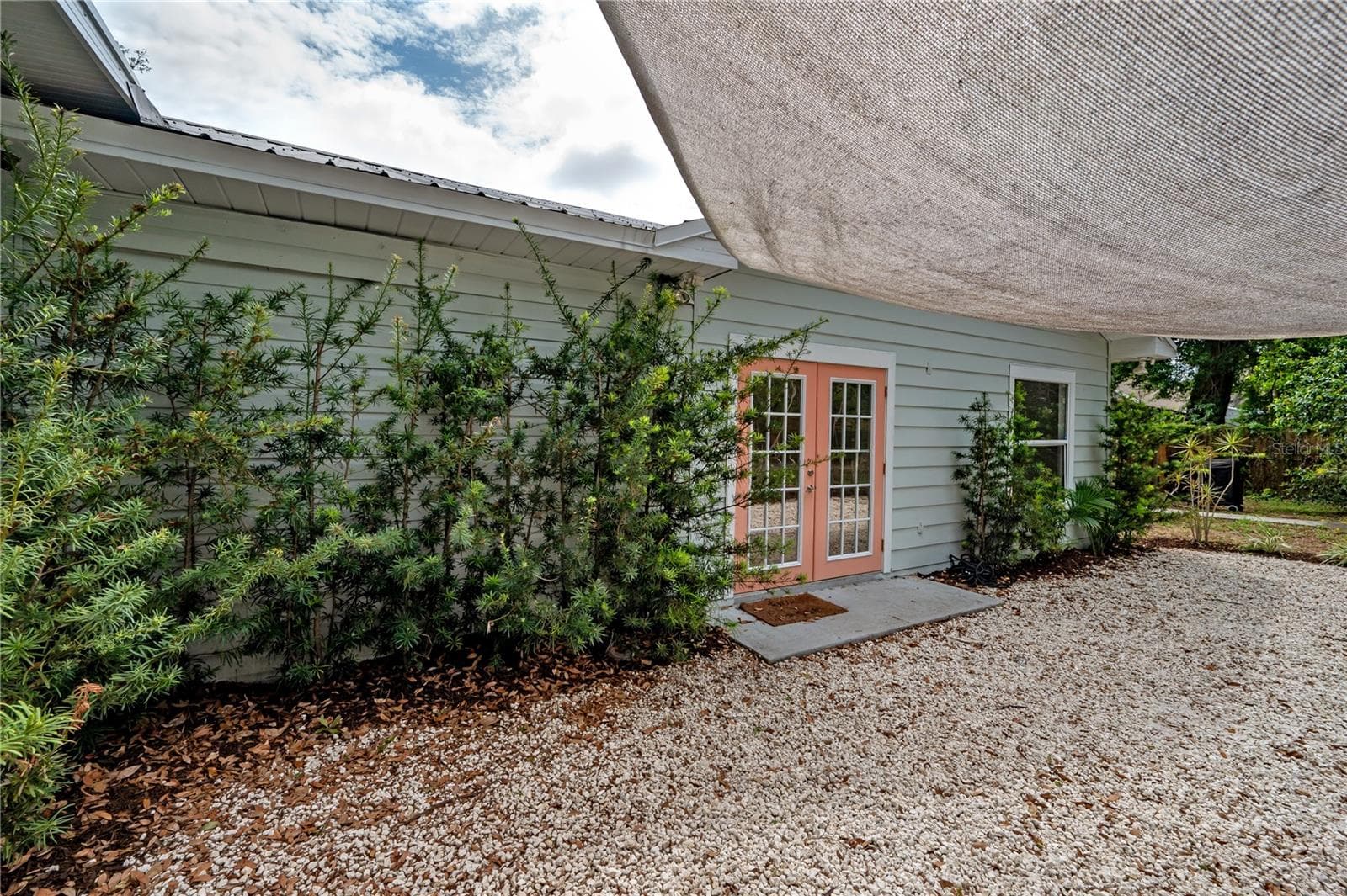 Single Family Residence at 4206 N DOWNING AVE, TAMPA, photo 31 of 41
