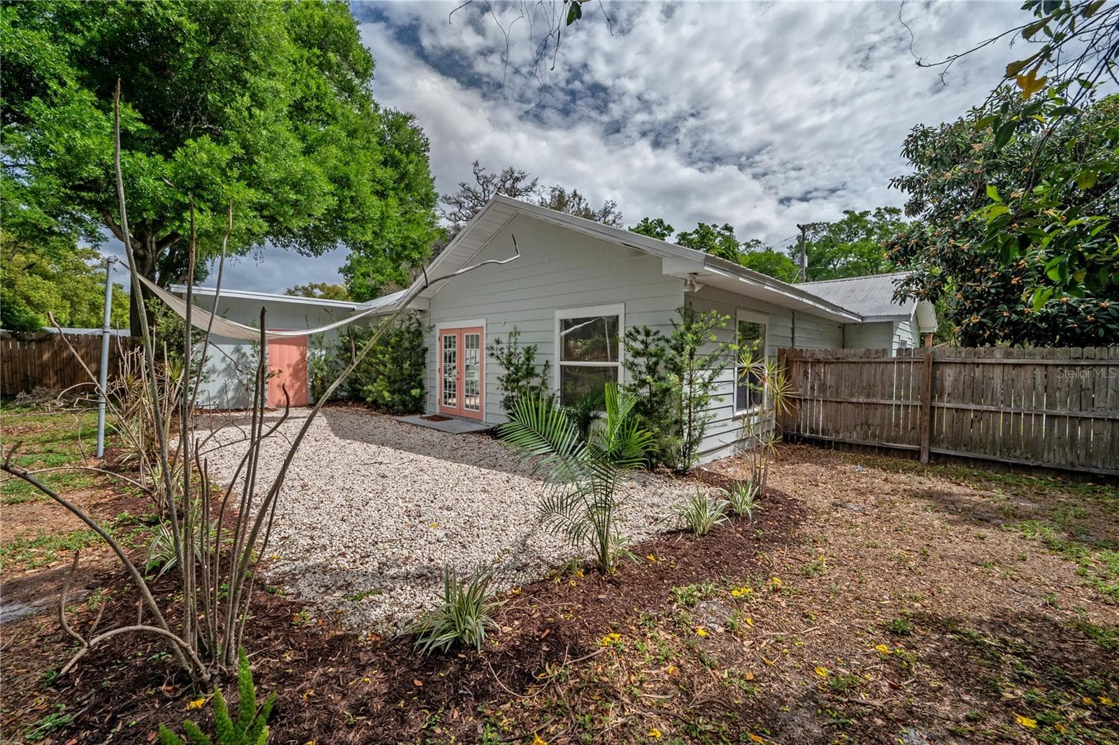 Single Family Residence at 4206 N DOWNING AVE, TAMPA, photo 33 of 41