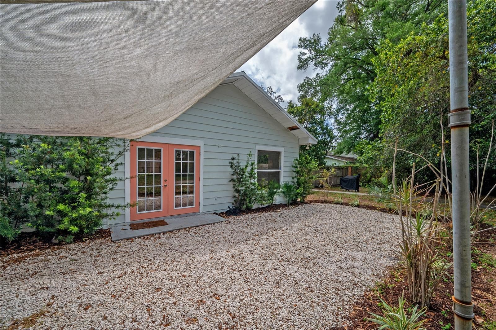 Single Family Residence at 4206 N DOWNING AVE, TAMPA, photo 37 of 41