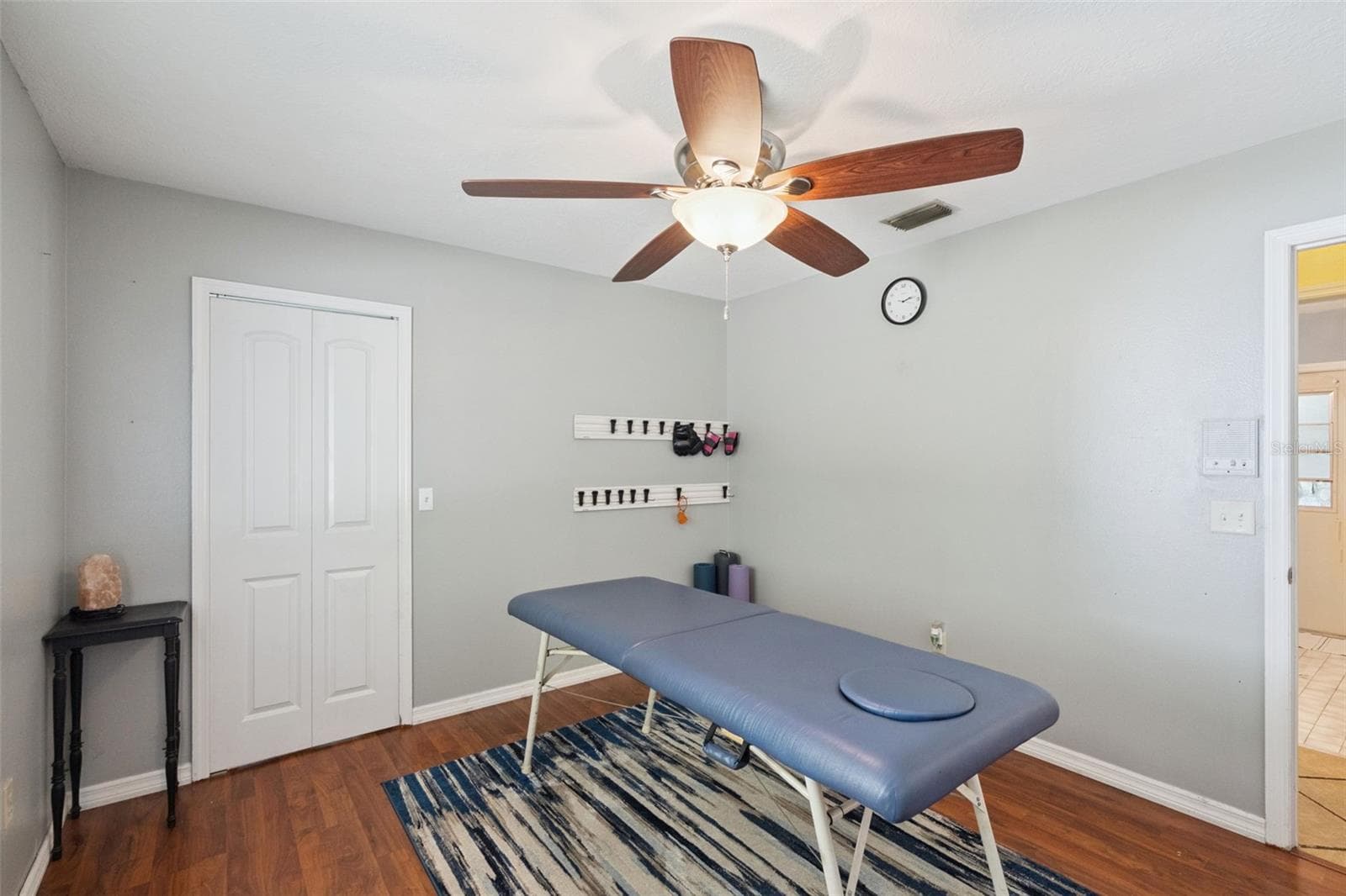 Bedroom 3 - 3501 HILL STREAM AVE, APOPKA