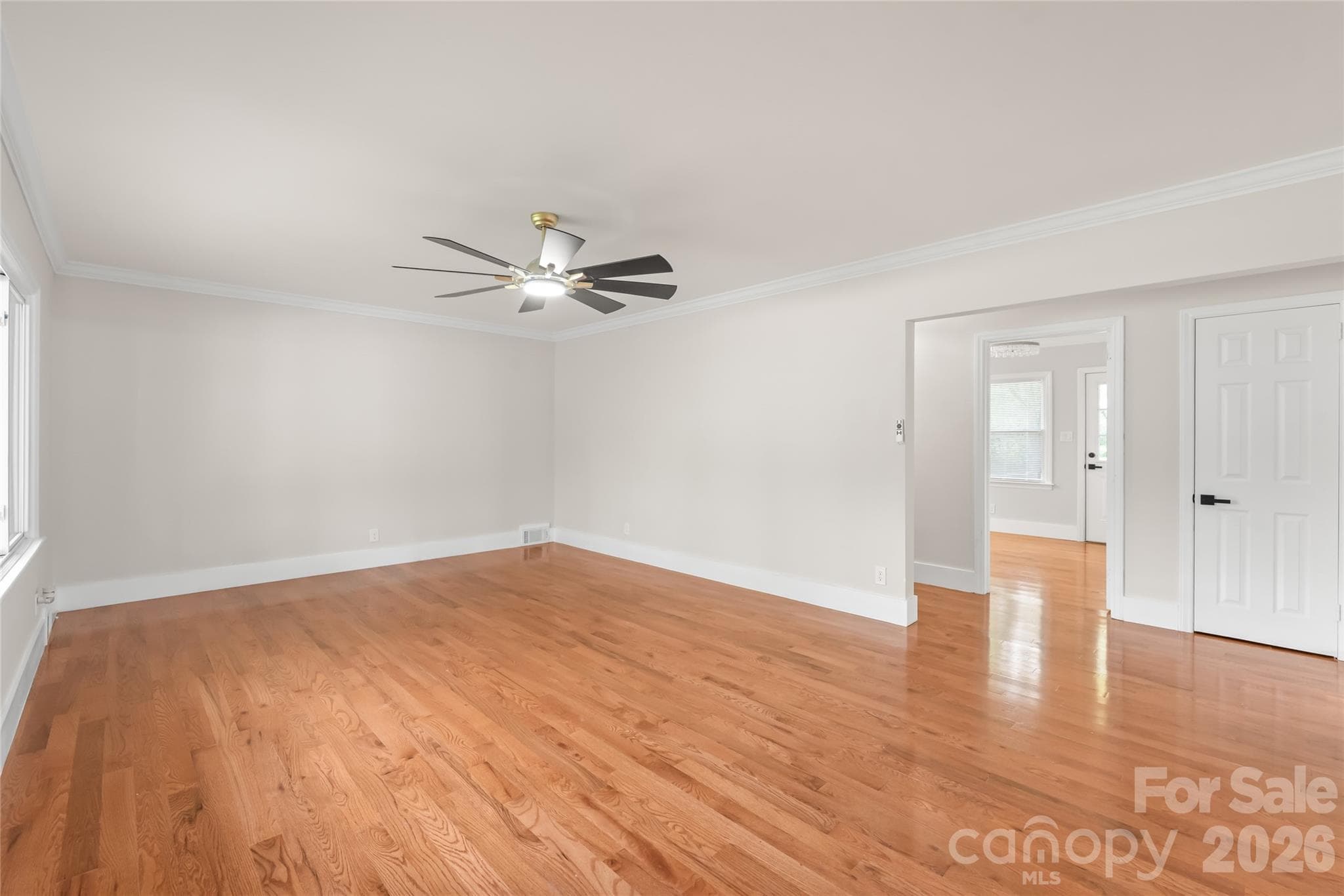 Single Family Residence at 7537 Monroe Road, Charlotte, photo 9 of 37