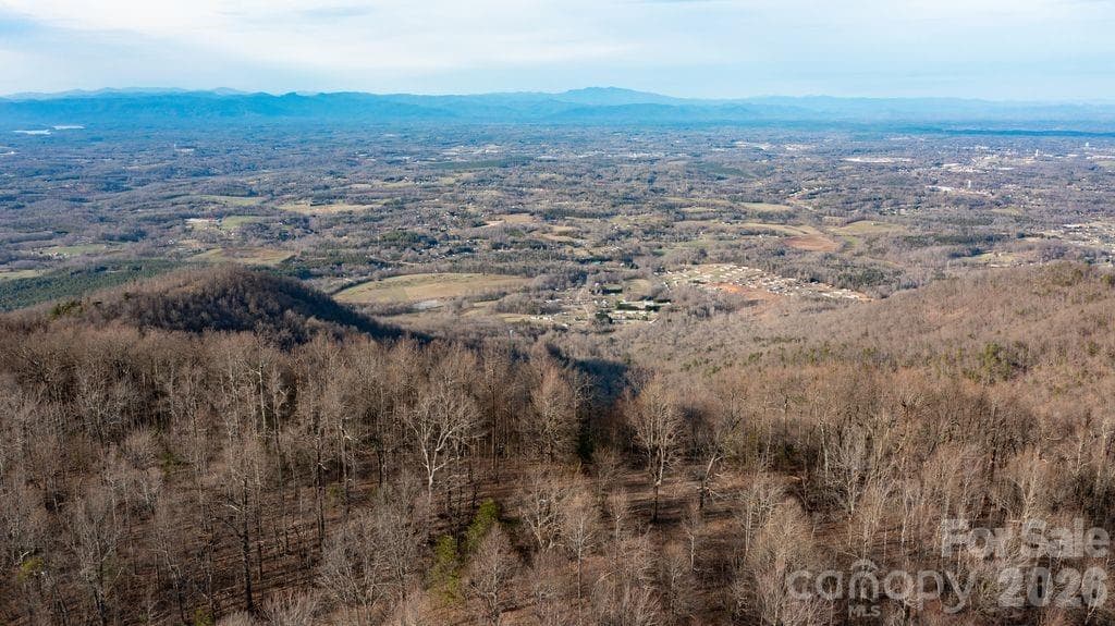 Acreage at Morganton, photo 3 of 9