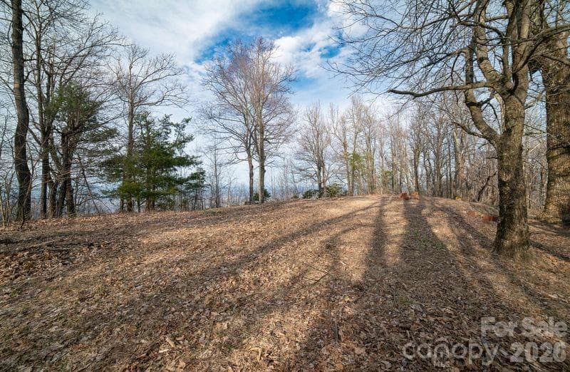 Acreage at Morganton, photo 5 of 9