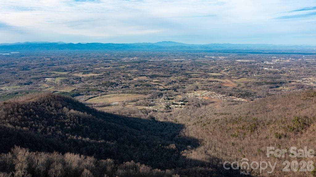Acreage at Morganton, photo 7 of 9