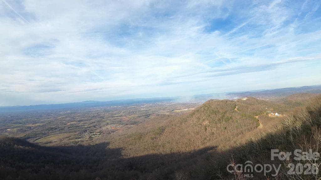 Acreage at Morganton, photo 9 of 9
