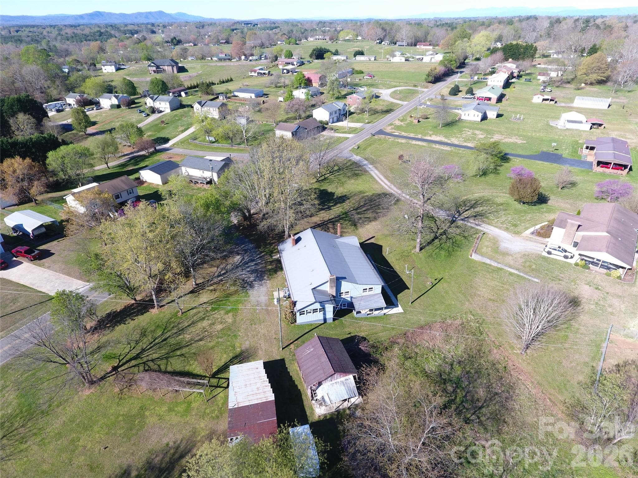 Single Family Residence at Hudson, photo 2 of 38