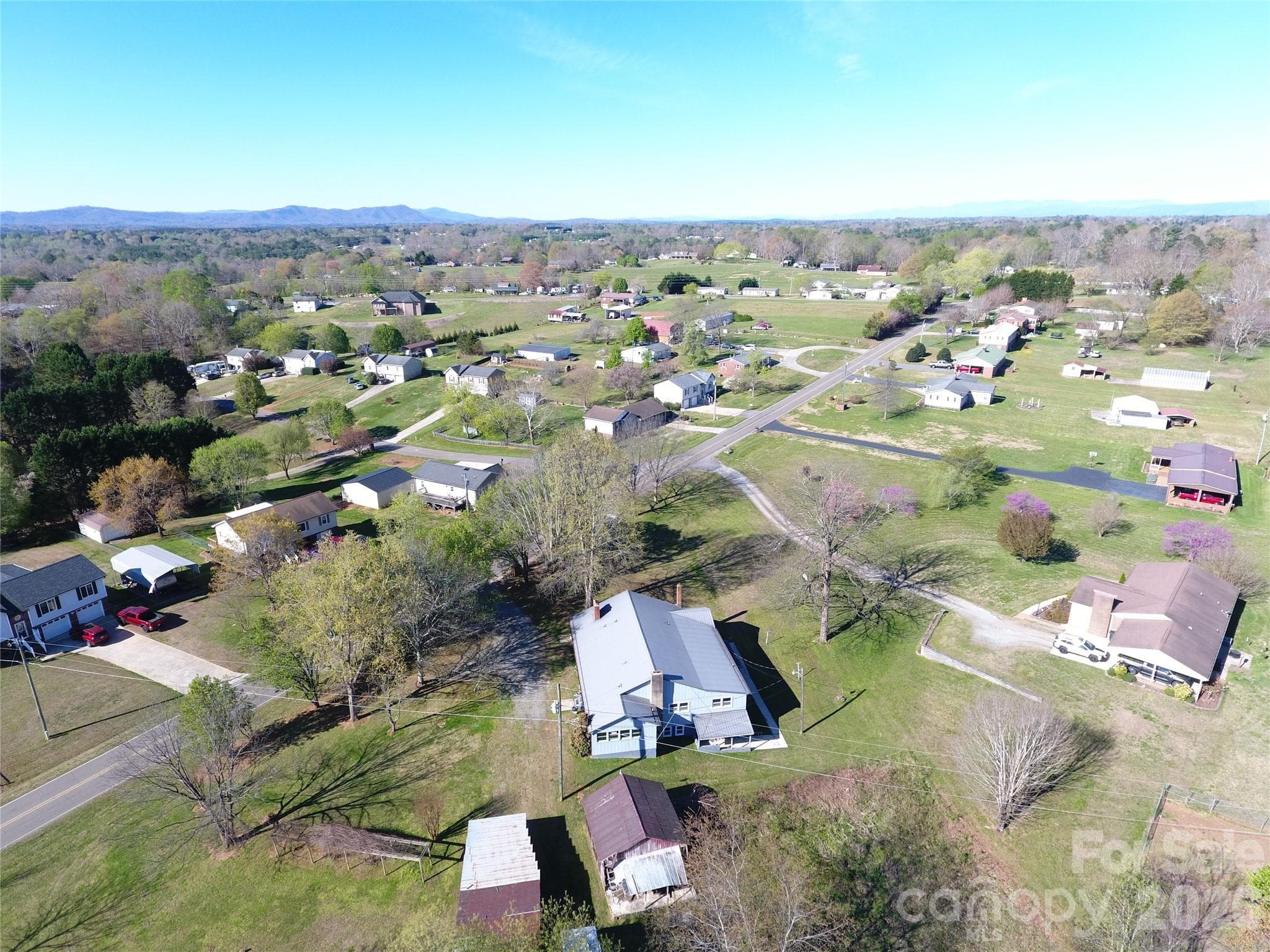 Single Family Residence at Hudson, photo 3 of 38