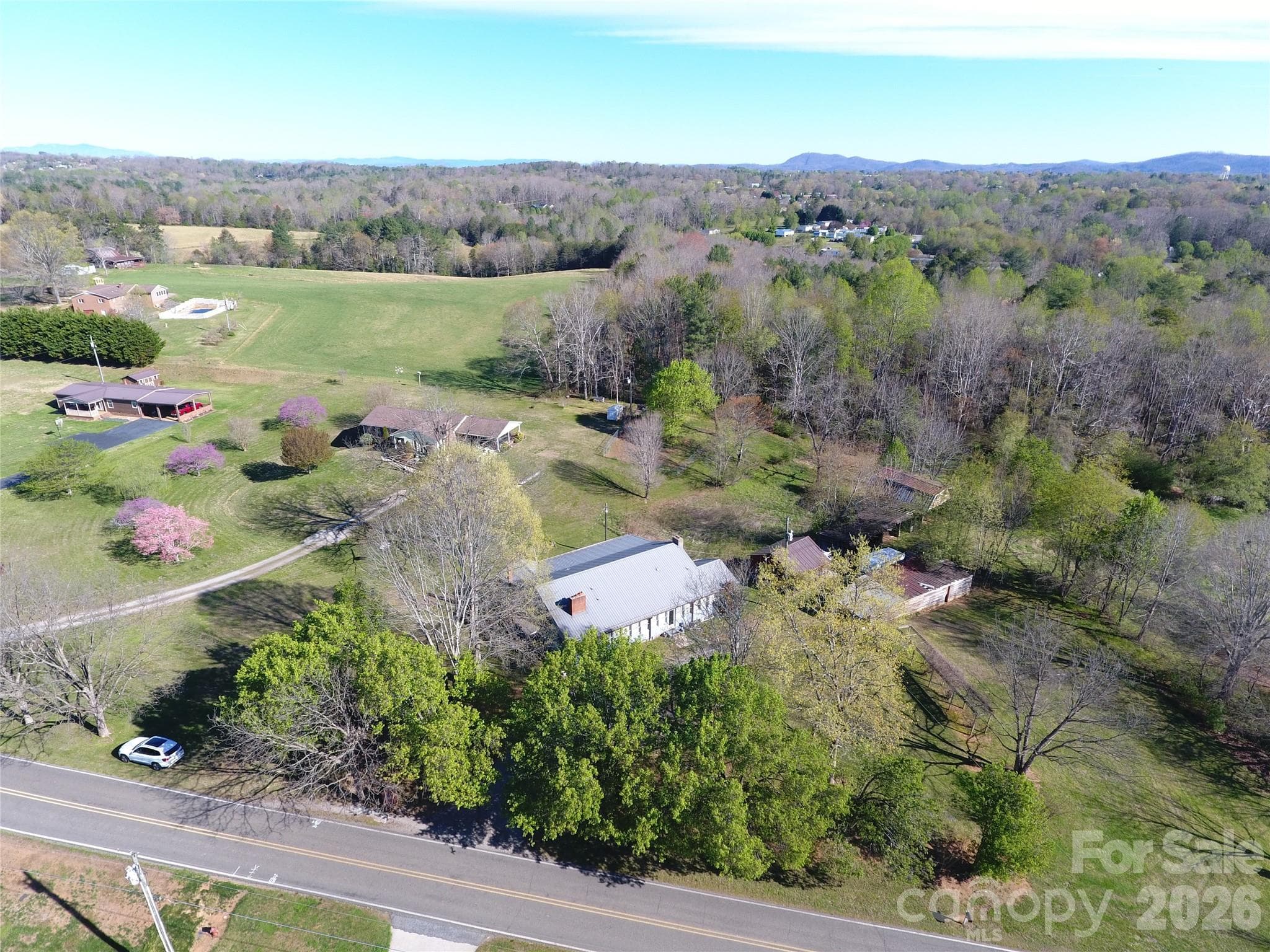 Single Family Residence at Hudson, photo 4 of 38
