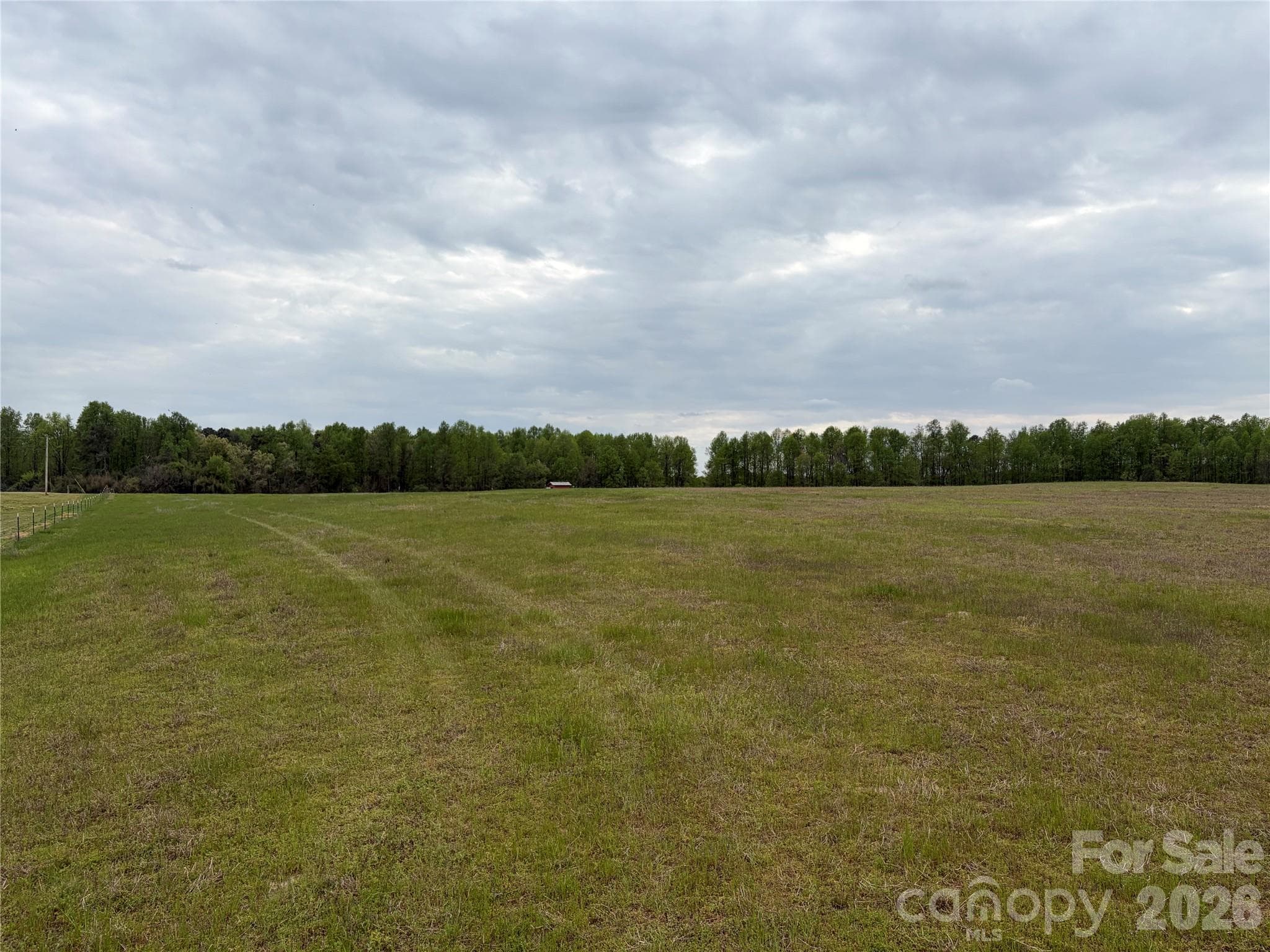 Acreage at 00 Robinson Bridge Road, Morven, photo 6 of 10
