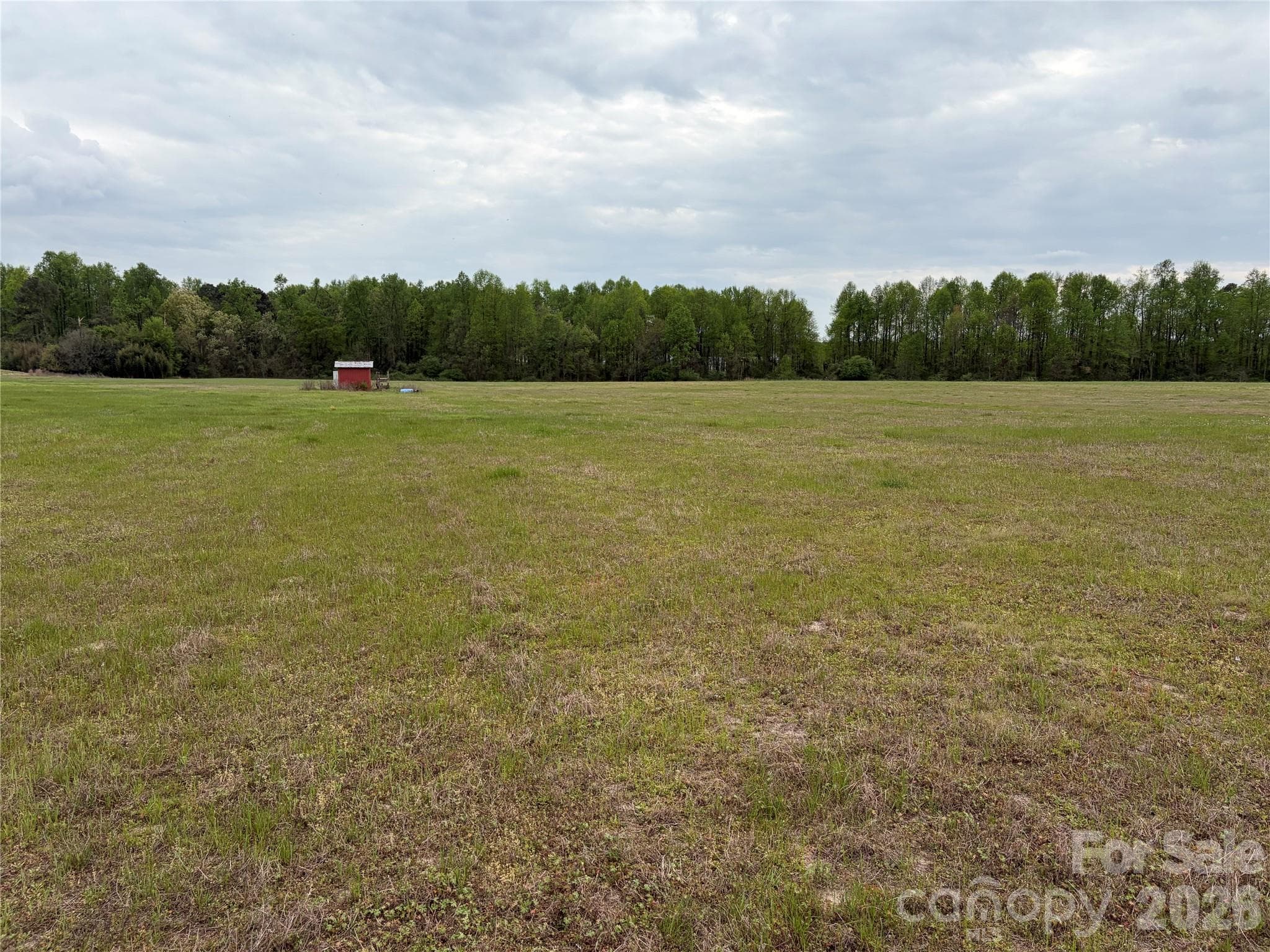 Acreage at 00 Robinson Bridge Road, Morven, photo 10 of 10