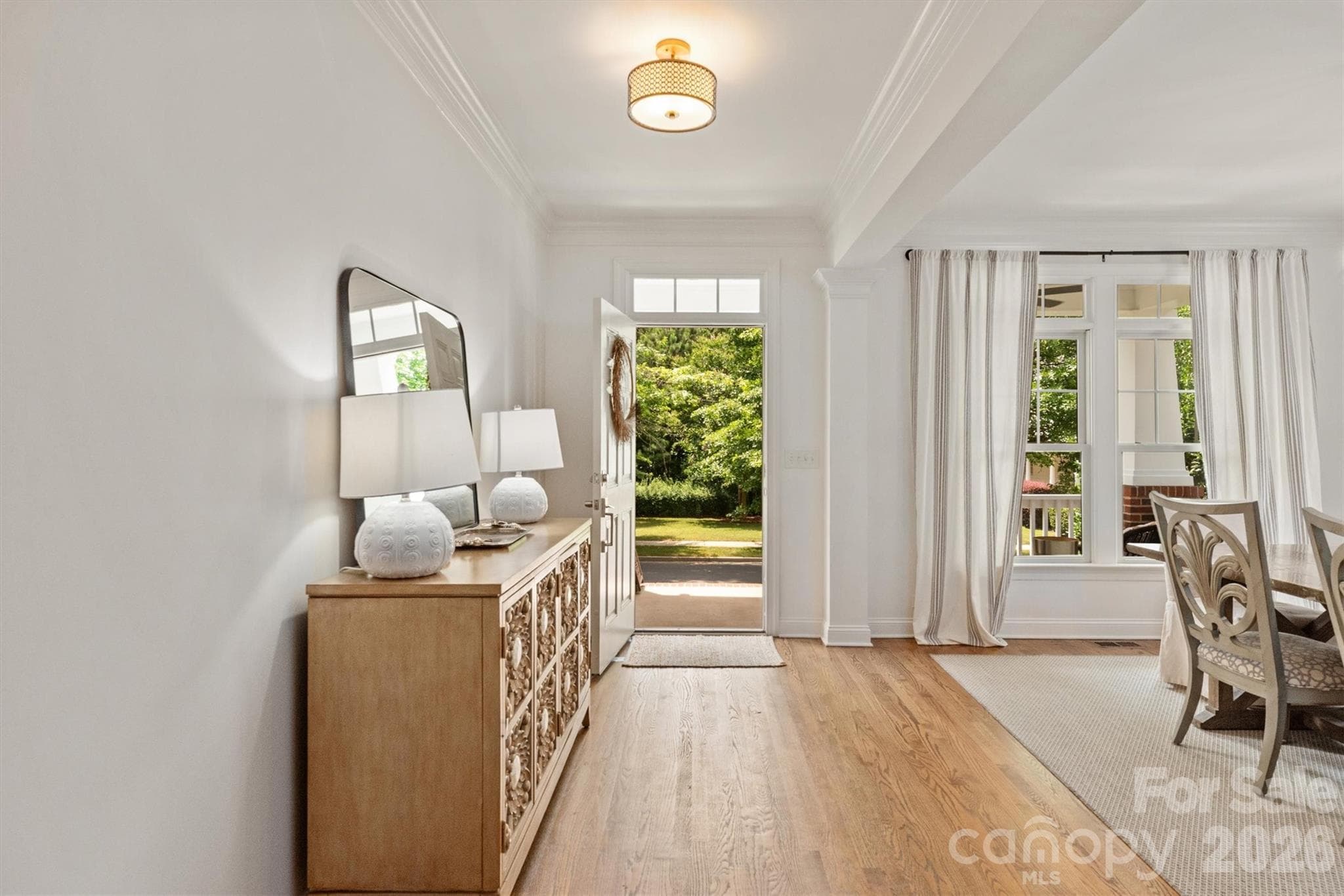 Welcome Home to Baxter Village! - 869 Stratford Run Drive, Fort Mill