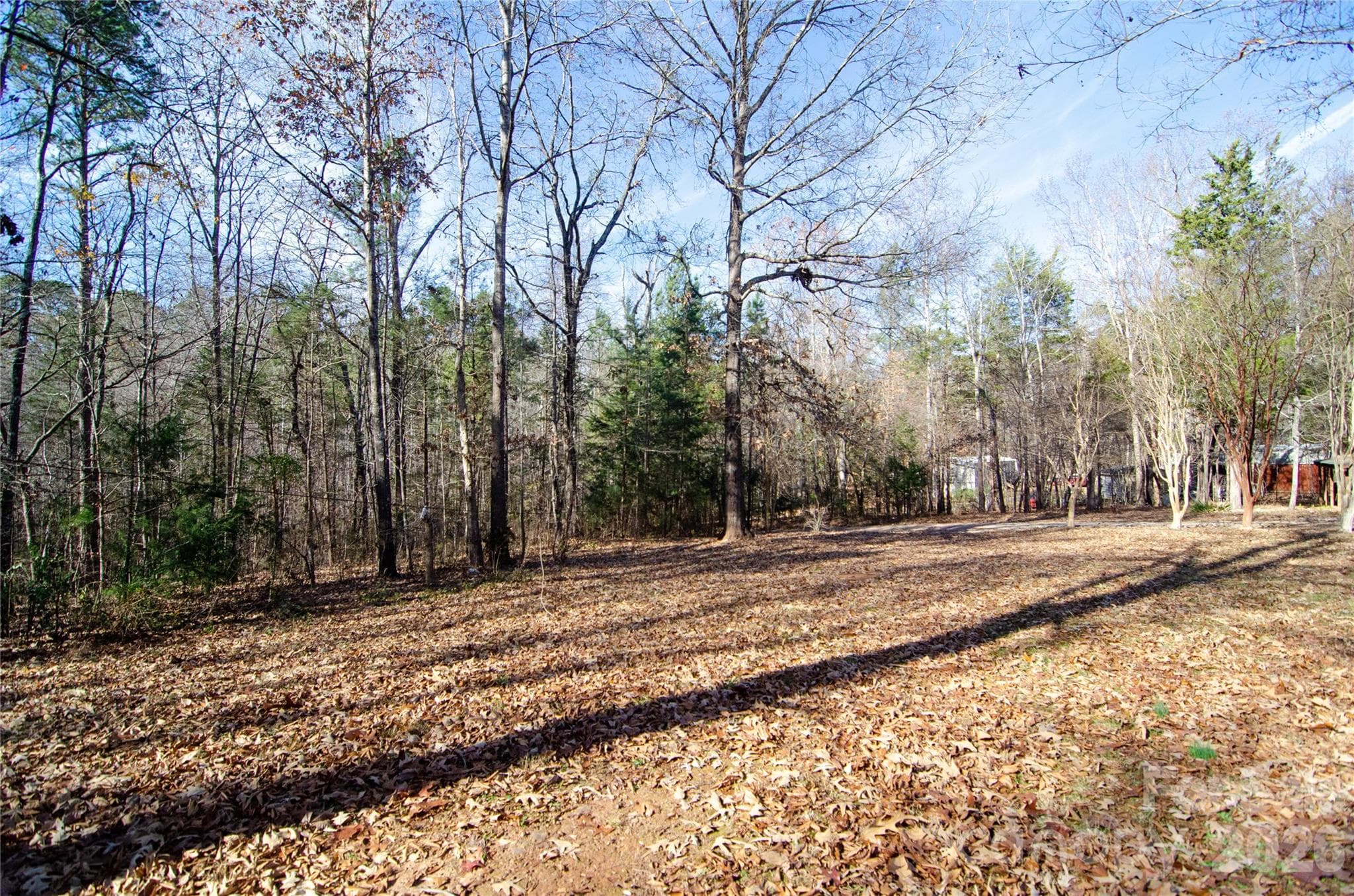 Single Family Residence at 1415 Smith Woods Lane, Hickory Grove, photo 6 of 16