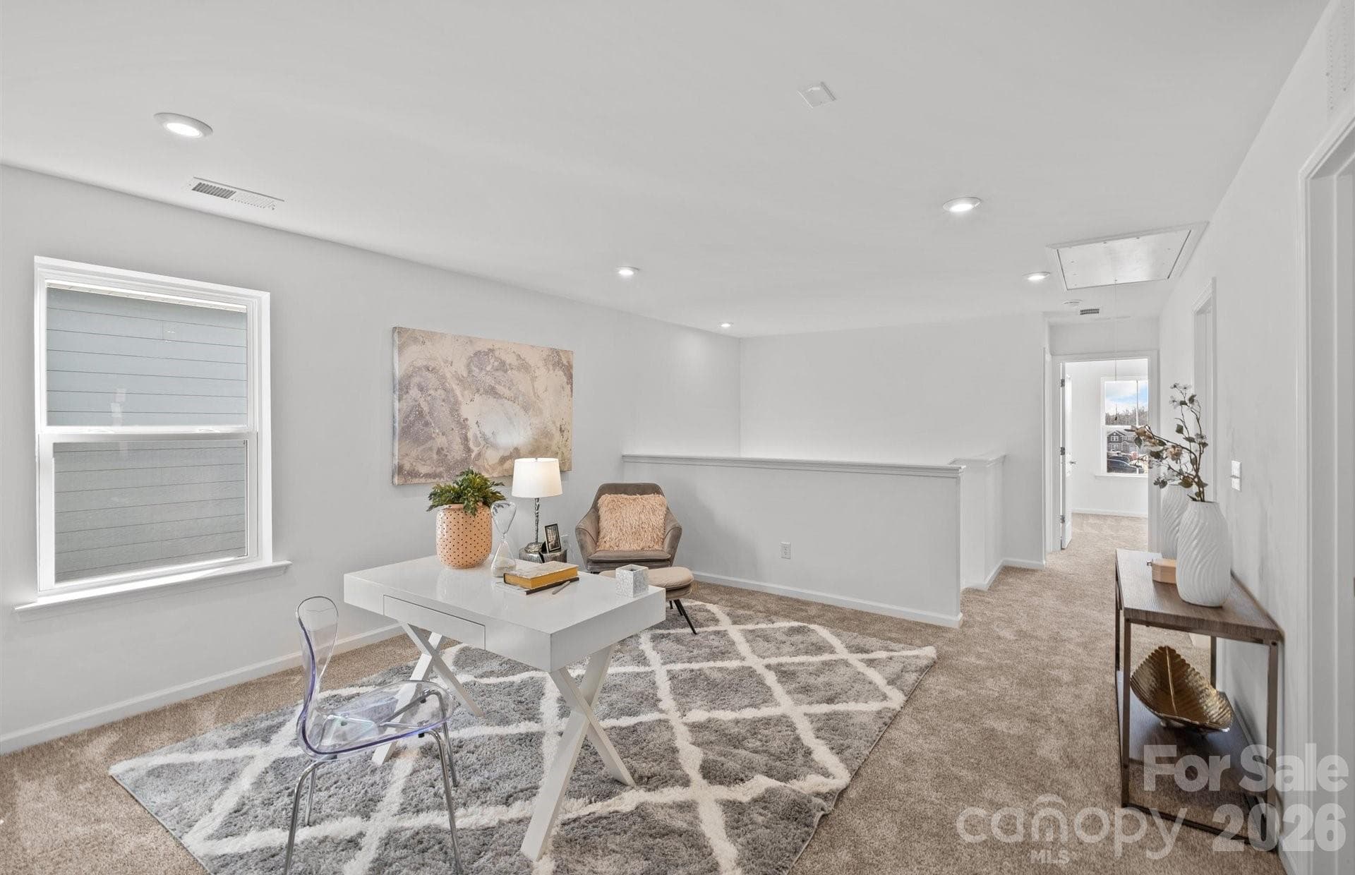 REPRESENTATION PHOTO - 2220 Waterfall Way, Monroe
