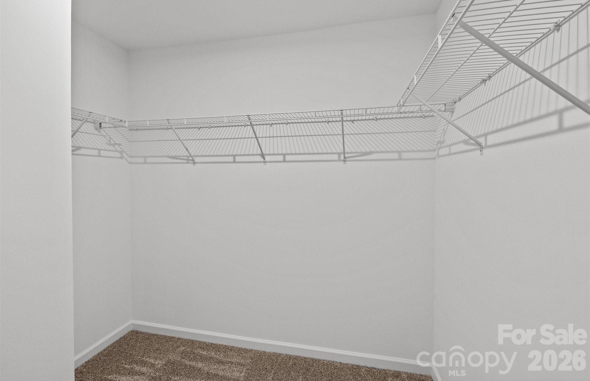 REPRESENTATION PHOTO - 2220 Waterfall Way, Monroe