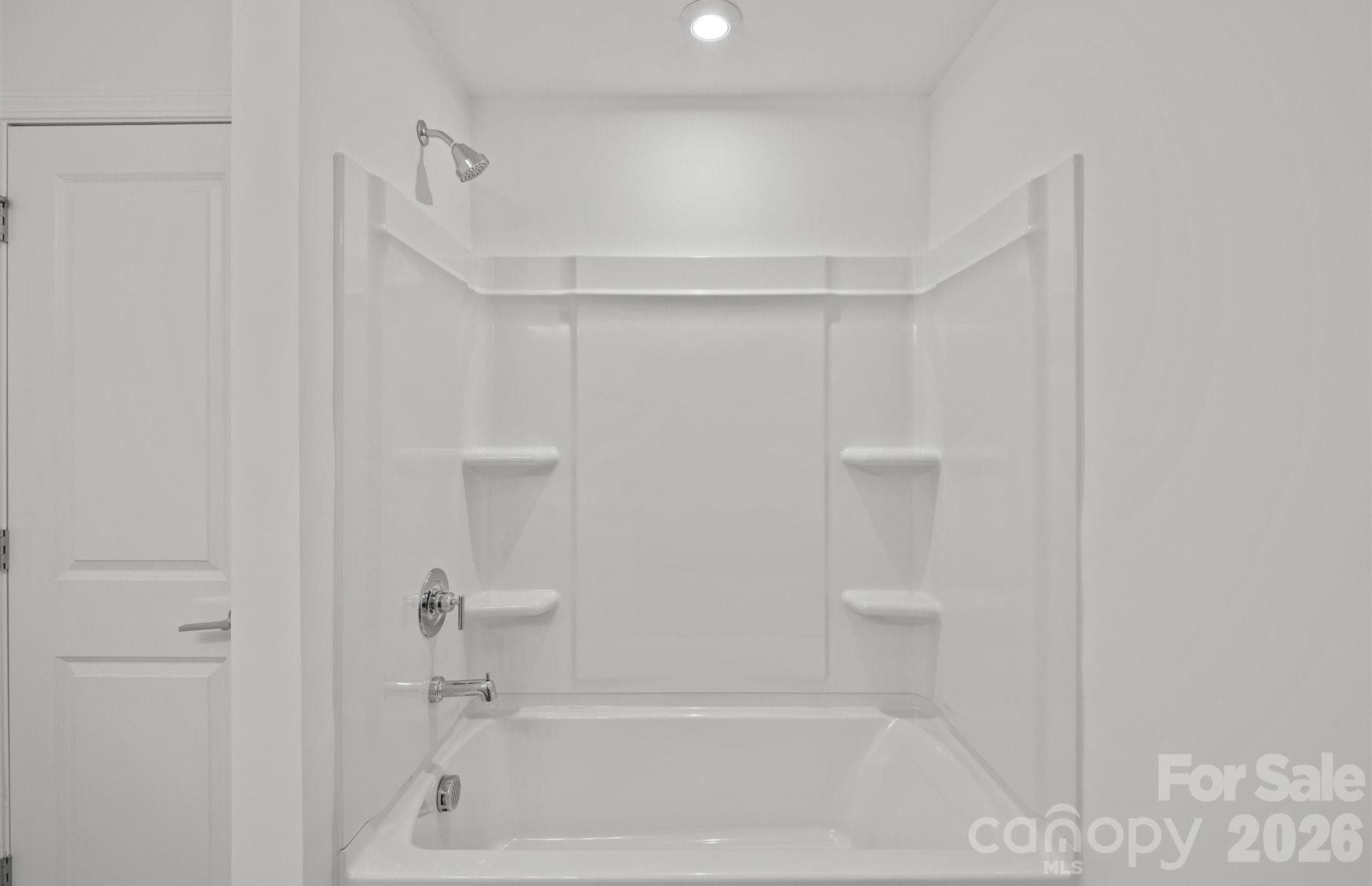 REPRESENTATION PHOTO - 2220 Waterfall Way, Monroe