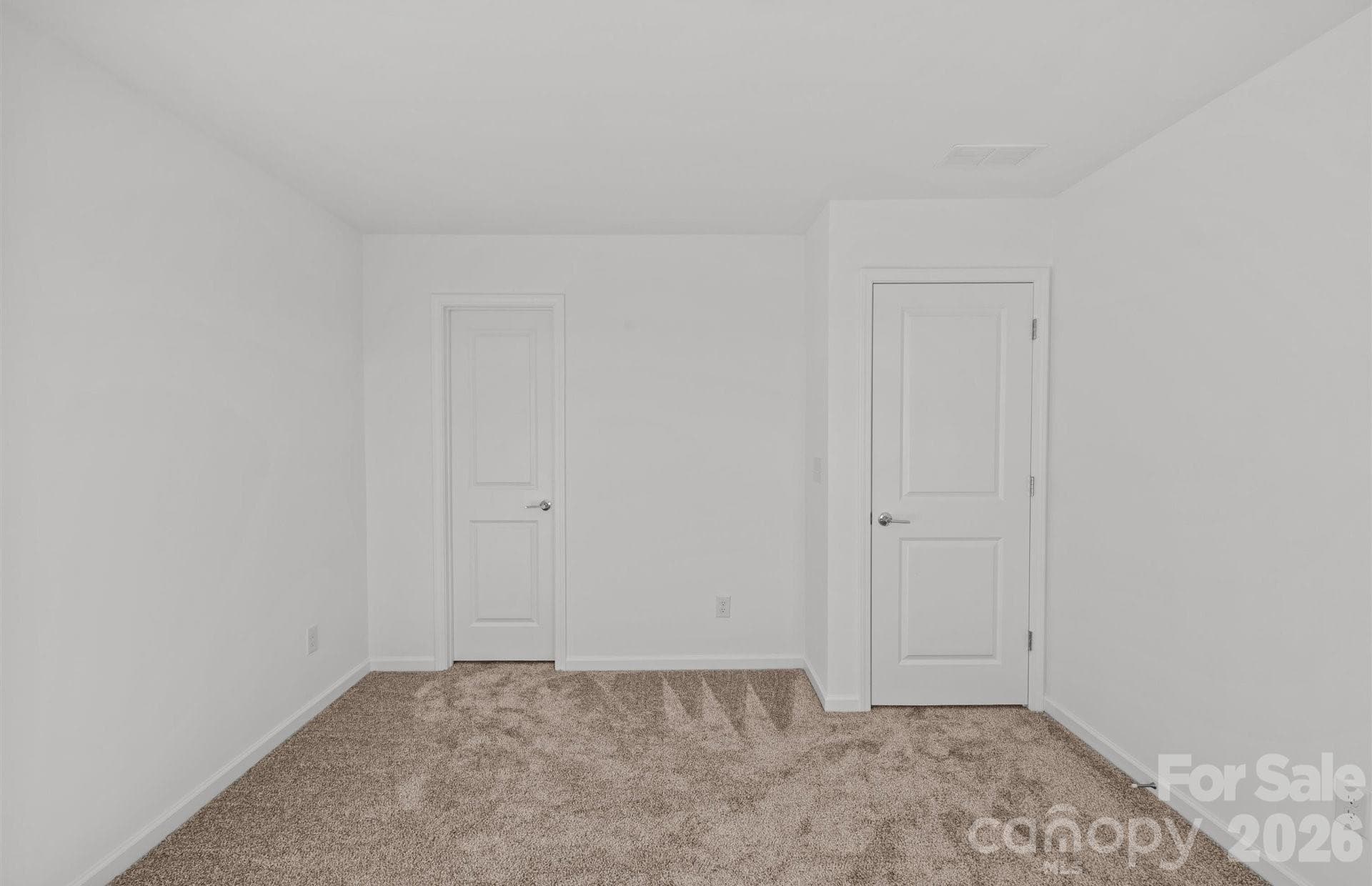 REPRESENTATION PHOTO - 2220 Waterfall Way, Monroe